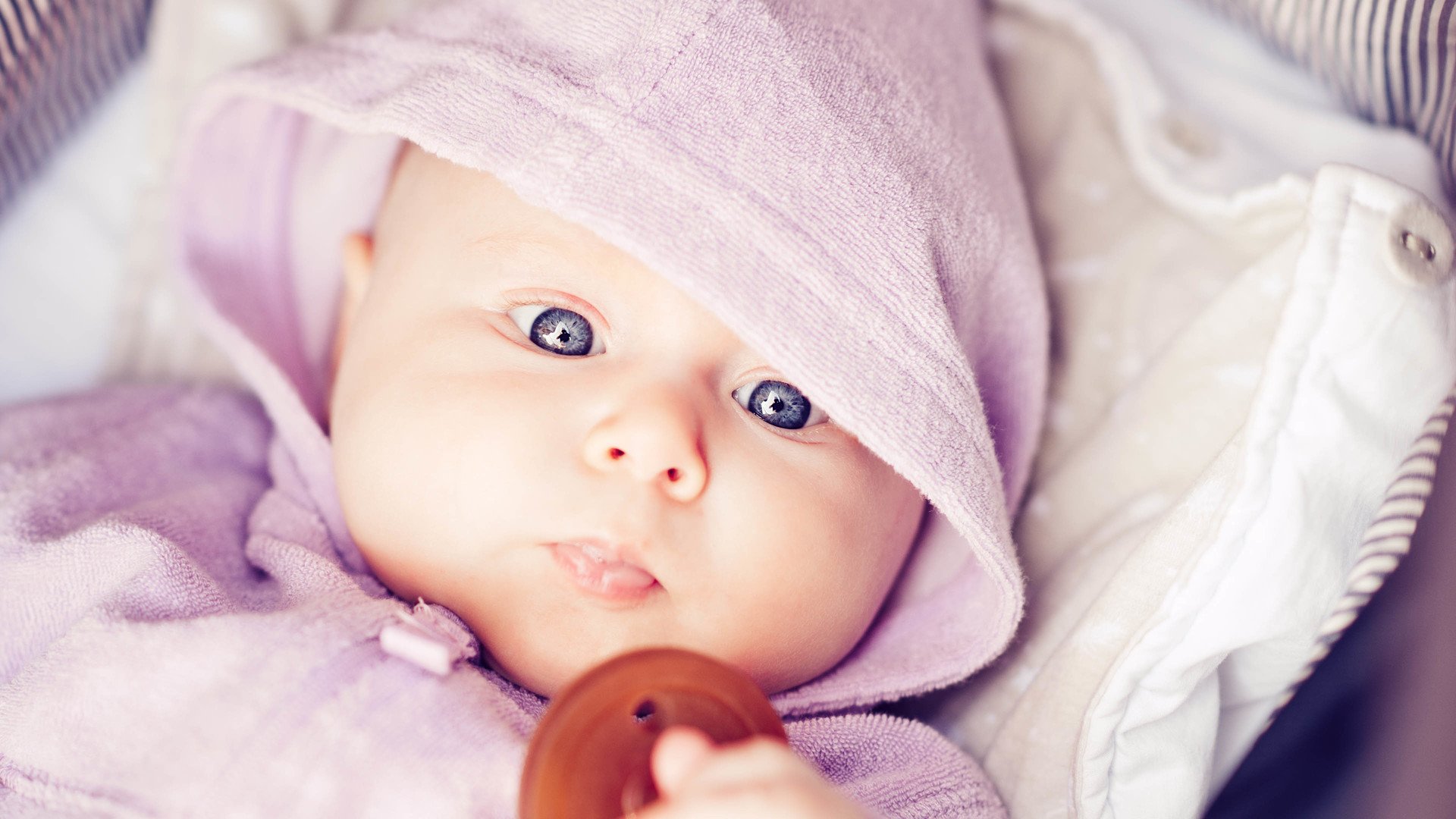 揭阳代怀生子助孕机构捐卵女孩孕早期感冒不用慌，可能身体在骗你！